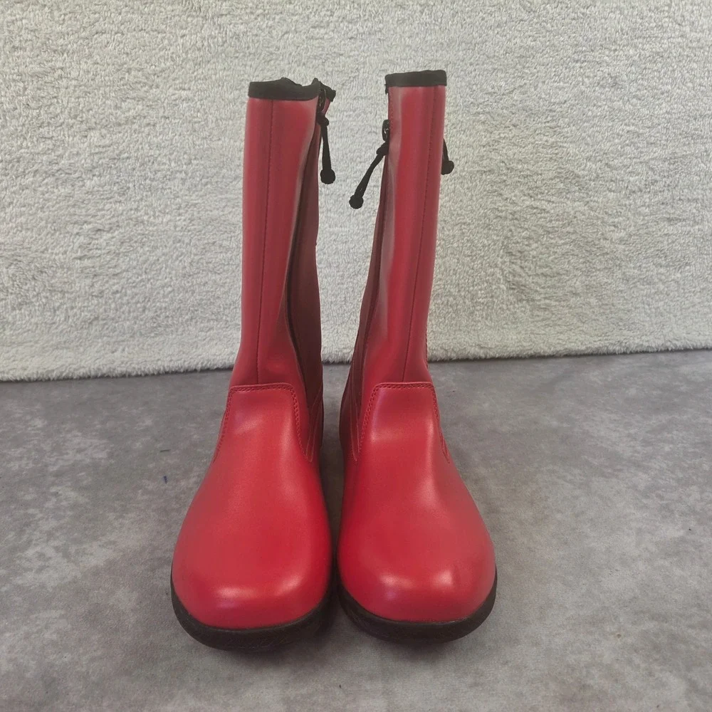 Billy Footwear billy footwear